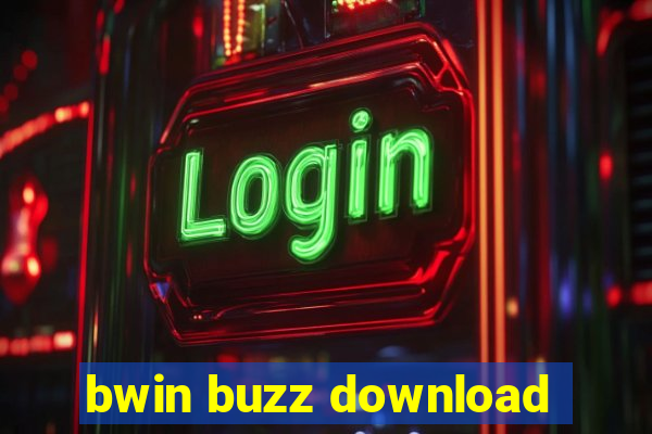 bwin buzz download